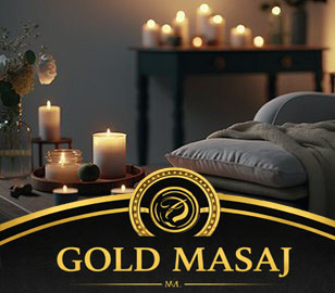 İzmit Spa